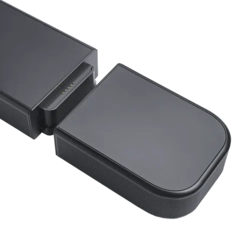 JBL Bar 800MK2 Soundbar 780W Max Speaker Output 10 Wireless Subwoofer