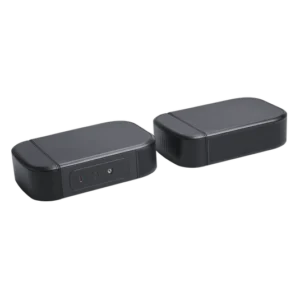 JBL Bar 800MK2 Soundbar 780W Max Speaker Output 10 Wireless Subwoofer