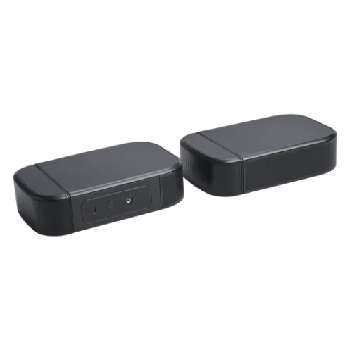 JBL Bar 800MK2 Soundbar 780W Max Speaker Output 10 Wireless Subwoofer