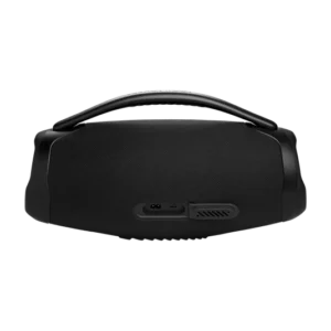 JBL Boombox 3 Wi-Fi Speaker (2) JBL Boombox 3 Wi-Fi Speaker