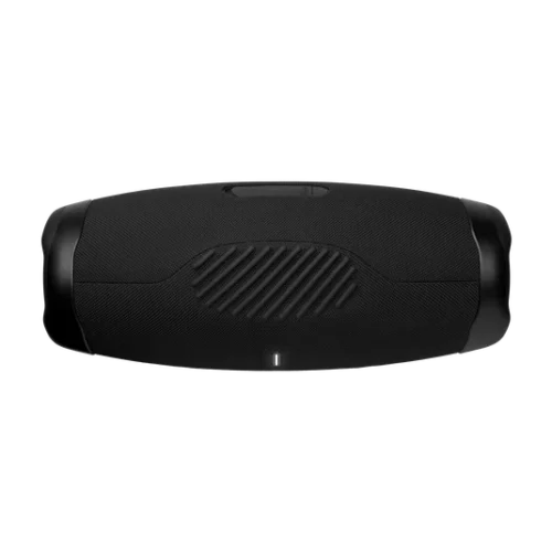 JBL Boombox 3 Wi-Fi Speaker (3) JBL Boombox 3 Wi-Fi Speaker