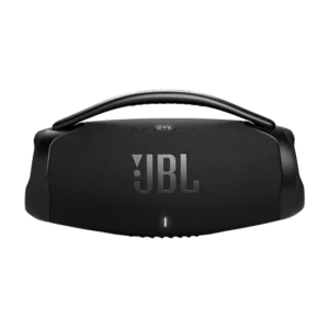 JBL Boombox 3 Wi-Fi Speaker (6) JBL Boombox 3 Wi-Fi Speaker