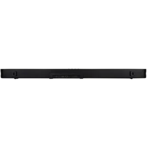 JBL Cinema SB180 Soundbar (10) JBL Cinema SB180 Soundbar