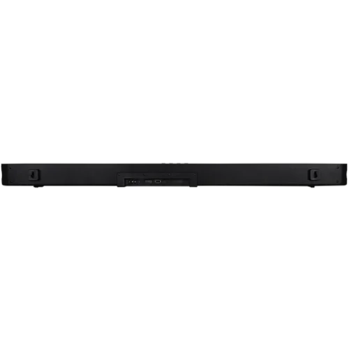 JBL Cinema SB180 Soundbar (10) JBL Cinema SB180 Soundbar