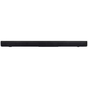 JBL Cinema SB180 Soundbar (12) JBL Cinema SB180 Soundbar