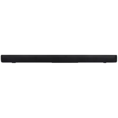 JBL Cinema SB180 Soundbar (12) JBL Cinema SB180 Soundbar
