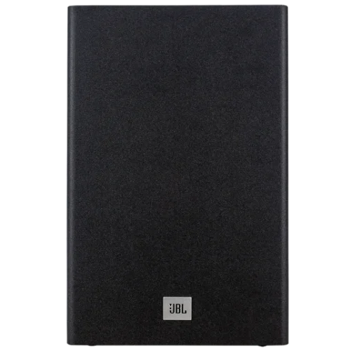JBL Cinema SB180 Soundbar (5) JBL Cinema SB180 Soundbar