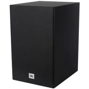 JBL Cinema SB180 Soundbar (6) JBL Cinema SB180 Soundbar