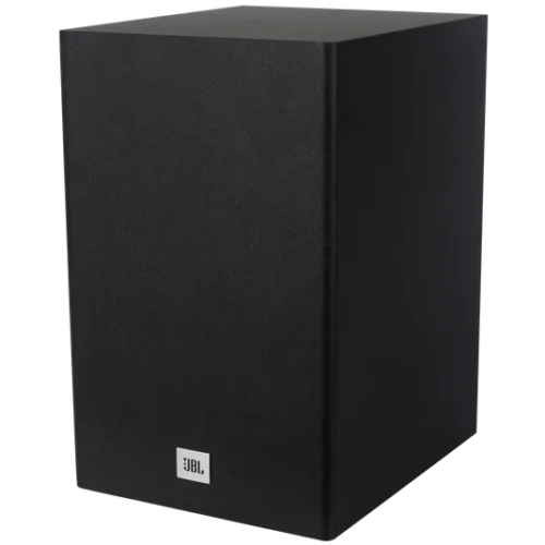 JBL Cinema SB180 Soundbar (6) JBL Cinema SB180 Soundbar