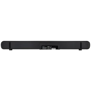 JBL Cinema SB180 Soundbar (8) JBL Cinema SB180 Soundbar