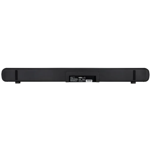 JBL Cinema SB180 Soundbar (8) JBL Cinema SB180 Soundbar