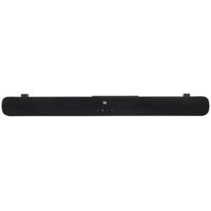 JBL Cinema SB180 Soundbar (9) JBL Cinema SB180 Soundbar