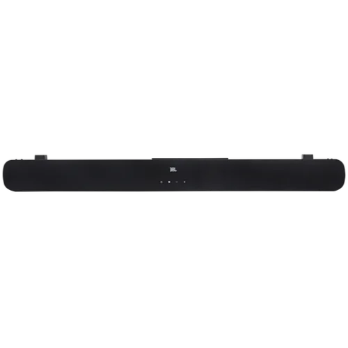 JBL Cinema SB180 Soundbar (9) JBL Cinema SB180 Soundbar