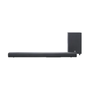 JBL Cinema SB580 3.1 Channel Soundbar