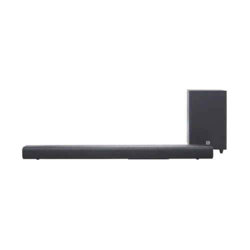JBL Cinema SB580 3.1 Channel Soundbar
