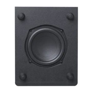 JBL Cinema SB580 3.1 Channel Soundbar