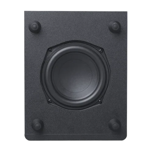 JBL Cinema SB580 3.1 Channel Soundbar