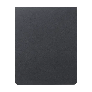 JBL Cinema SB580 3.1 Channel Soundbar