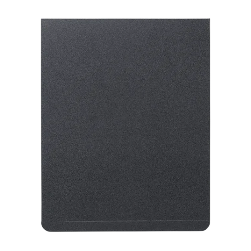 JBL Cinema SB580 3.1 Channel Soundbar