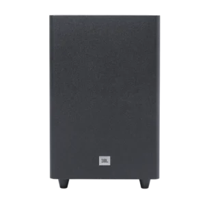 JBL Cinema SB580 3.1 Channel Soundbar