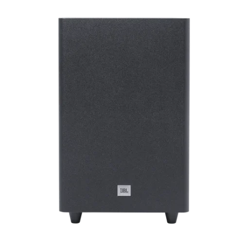JBL Cinema SB580 3.1 Channel Soundbar
