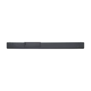 JBL Cinema SB580 3.1 Channel Soundbar