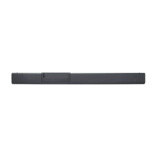 JBL Cinema SB580 3.1 Channel Soundbar