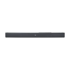 JBL Cinema SB580 3.1 Channel Soundbar
