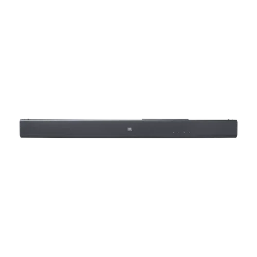 JBL Cinema SB580 3.1 Channel Soundbar