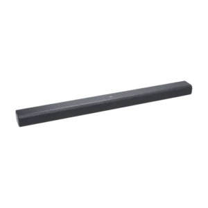 JBL Cinema SB580 3.1 Channel Soundbar
