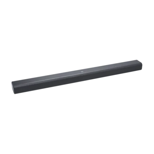 JBL Cinema SB580 3.1 Channel Soundbar