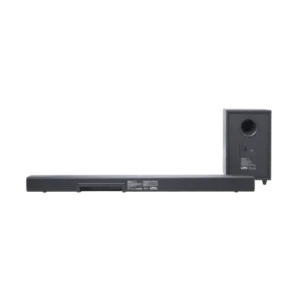 JBL Cinema SB580 3.1 Channel Soundbar