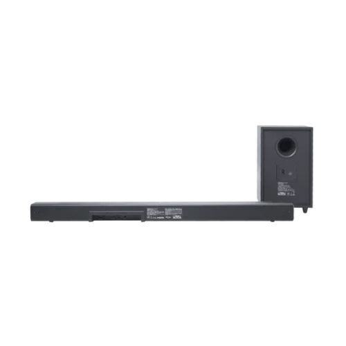 JBL Cinema SB580 3.1 Channel Soundbar