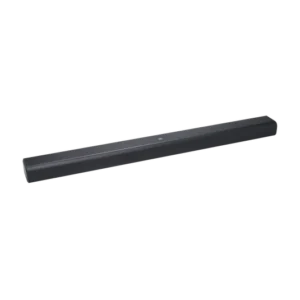 JBL Cinema SB590 3.1 Channel Soundbar (10) JBL Cinema SB590 3.1 Channel Soundbar