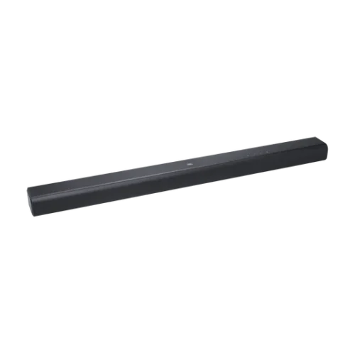 JBL Cinema SB590 3.1 Channel Soundbar (10) JBL Cinema SB590 3.1 Channel Soundbar