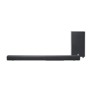 JBL Cinema SB590 3.1 Channel Soundbar (12) JBL Cinema SB590 3.1 Channel Soundbar