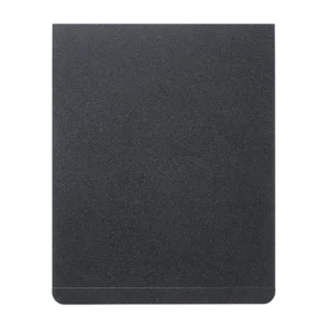 JBL Cinema SB590 3.1 Channel Soundbar (3) JBL Cinema SB590 3.1 Channel Soundbar