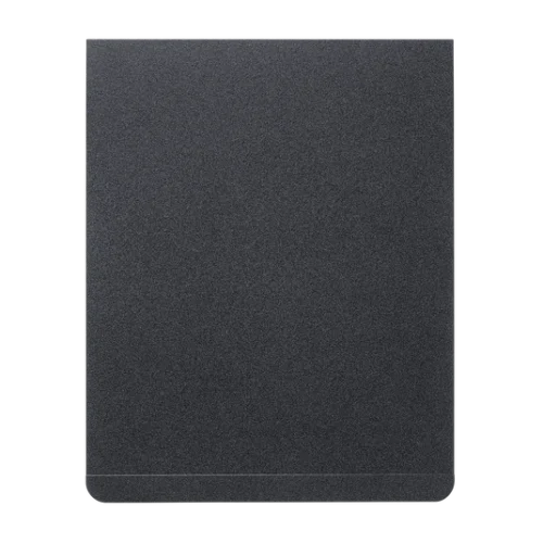 JBL Cinema SB590 3.1 Channel Soundbar (3) JBL Cinema SB590 3.1 Channel Soundbar