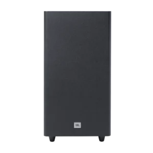JBL Cinema SB590 3.1 Channel Soundbar (5) JBL Cinema SB590 3.1 Channel Soundbar