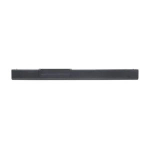 JBL Cinema SB590 3.1 Channel Soundbar (6) JBL Cinema SB590 3.1 Channel Soundbar