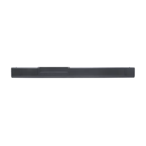 JBL Cinema SB590 3.1 Channel Soundbar (6) JBL Cinema SB590 3.1 Channel Soundbar