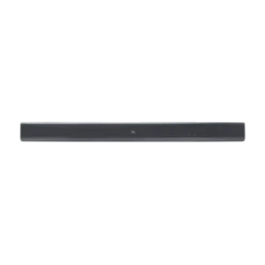 JBL Cinema SB590 3.1 Channel Soundbar (7) JBL Cinema SB590 3.1 Channel Soundbar