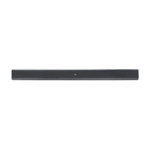 JBL Cinema SB590 3.1 Channel Soundbar (7) JBL Cinema SB590 3.1 Channel Soundbar