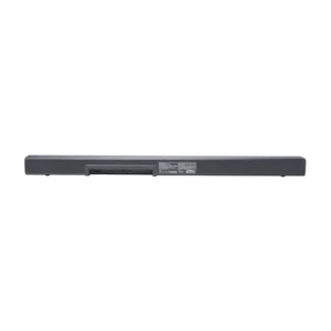 JBL Cinema SB590 3.1 Channel Soundbar (8) JBL Cinema SB590 3.1 Channel Soundbar