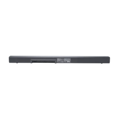 JBL Cinema SB590 3.1 Channel Soundbar (8) JBL Cinema SB590 3.1 Channel Soundbar