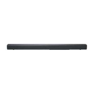 JBL Cinema SB590 3.1 Channel Soundbar (9) JBL Cinema SB590 3.1 Channel Soundbar