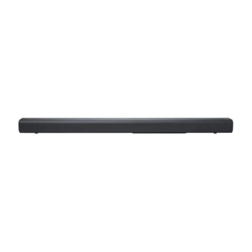 JBL Cinema SB590 3.1 Channel Soundbar (9) JBL Cinema SB590 3.1 Channel Soundbar