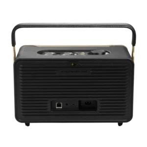 JBL JBL Authentics 300 Speaker - Black (11) JBL JBL Authentics 300 Speaker - Black