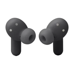 JBL Live Beam 3 True wireless noise-cancelling earbuds - Black (10) JBL Live Beam 3 True wireless noise-cancelling earbuds - Black
