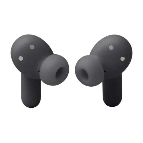 JBL Live Beam 3 True wireless noise-cancelling earbuds - Black (10) JBL Live Beam 3 True wireless noise-cancelling earbuds - Black